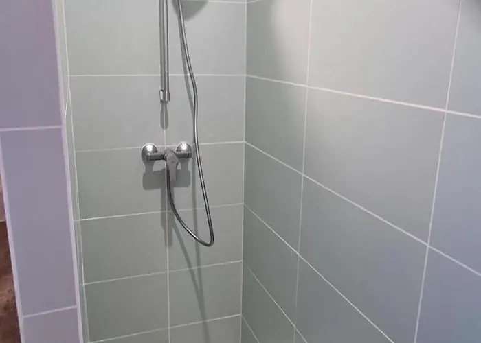 Le Clocher Hébergement de vacances